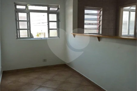 Apartamento à venda com 1 quarto em Jardim São Paulo(zona Norte), São Paulo, SP