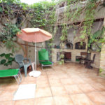 Sobrado à venda com 3 quartos, sendo 1 suíte, em Alto da Boa Vista, São Paulo, SP
