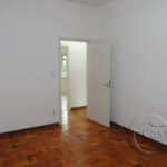 Apartamento à venda com 2 quartos em Jardim São Remo, São Paulo, SP