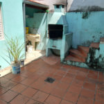 Casa Térrea à venda com 2 quartos no condomínio Residencial Stasi & Landucci, São Paulo - SP