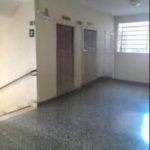 Apartamento à venda com 4 quartos no Centro, Campinas, SP