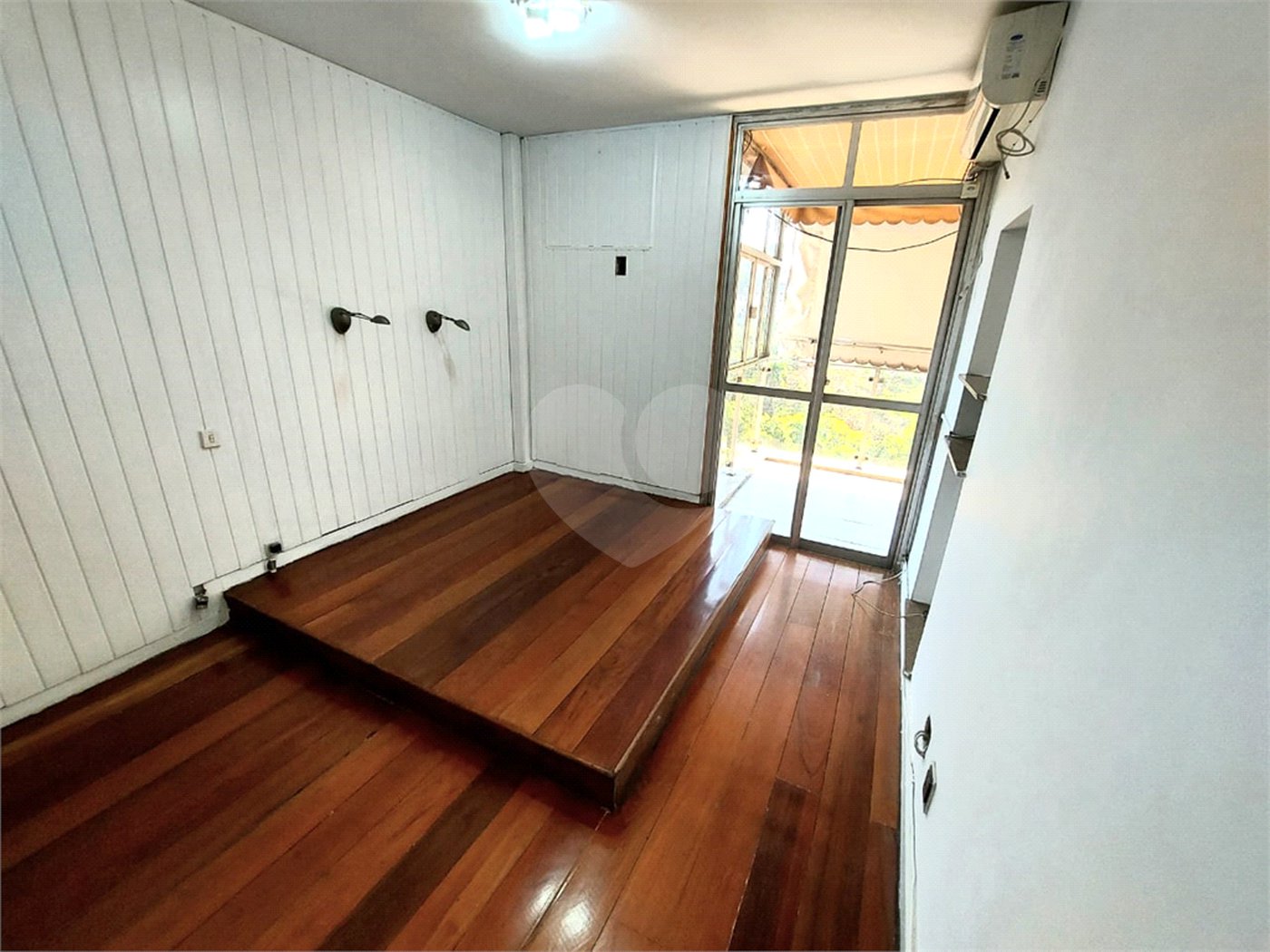 Apartamento à venda com 4 quartos, sendo 2 suítes, em Vila Isabel, Rio de Janeiro, RJ