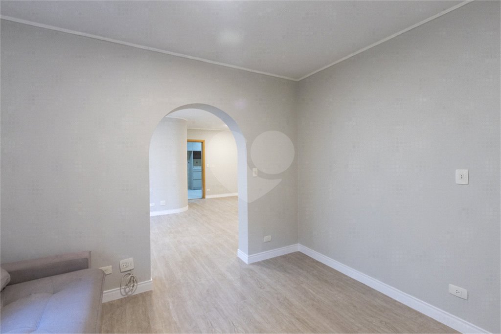 Apartamento à venda com 3 quartos, sendo 1 suíte, em Perdizes, São Paulo, SP