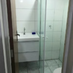 Apartamento à venda com 3 quartos em Super Quadra Morumbi, São Paulo, SP