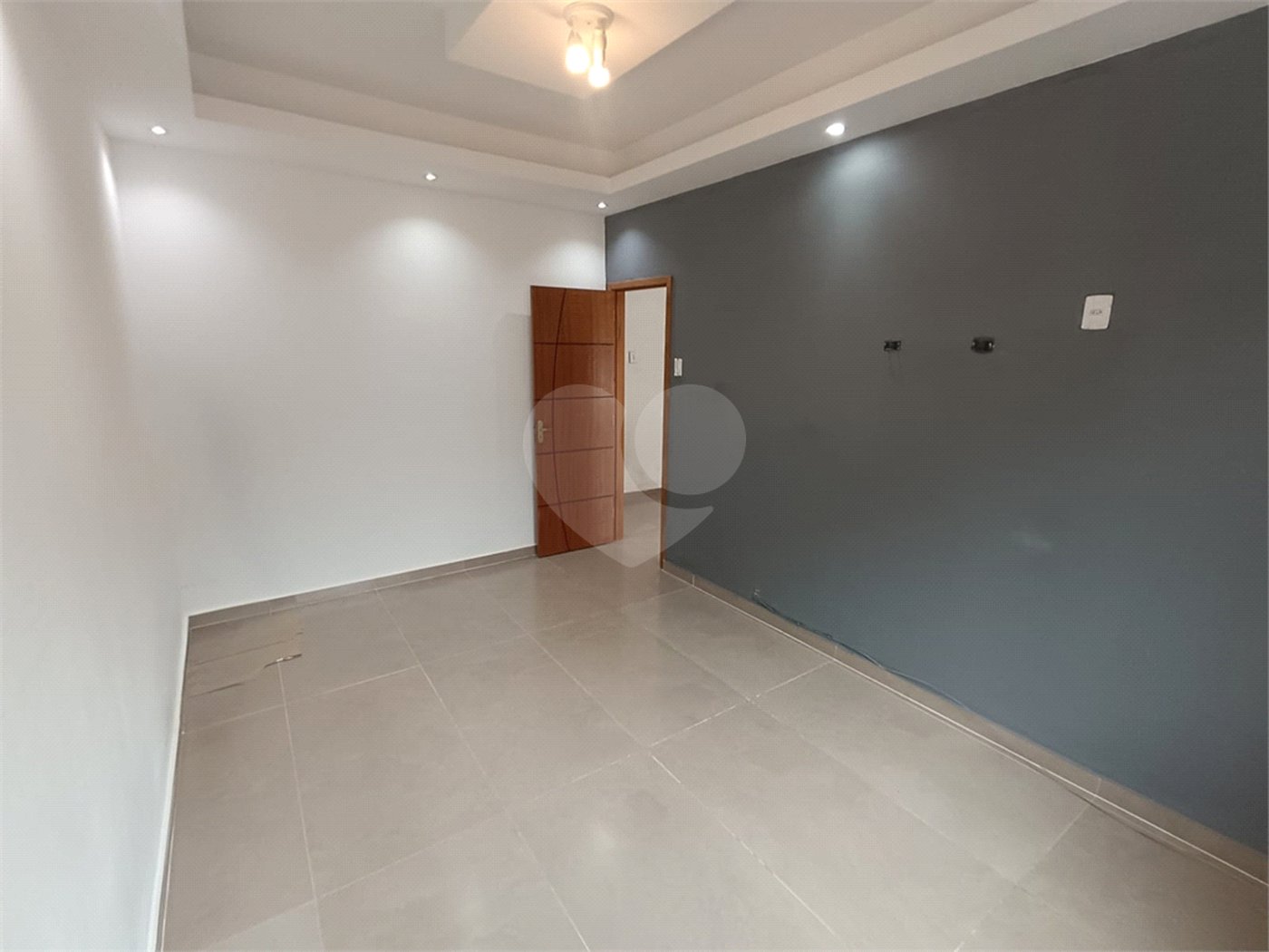 Casa de Vila à venda com 3 quartos, sendo 1 suíte, em Praça da Bandeira, Rio de Janeiro, RJ