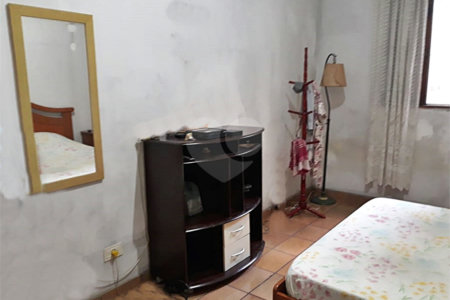 Casa à venda com 2 quartos em Vila Maria, São Paulo, SP