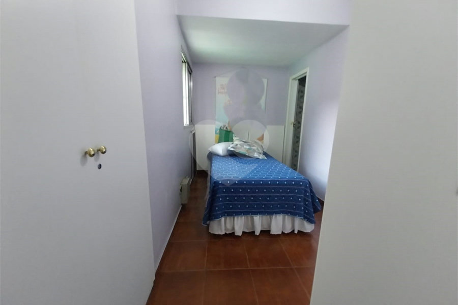 Sobrado à venda com 3 suítes em Tremembé, São Paulo, SP