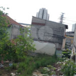 Terreno à venda em Vila Maria, São Paulo, SP