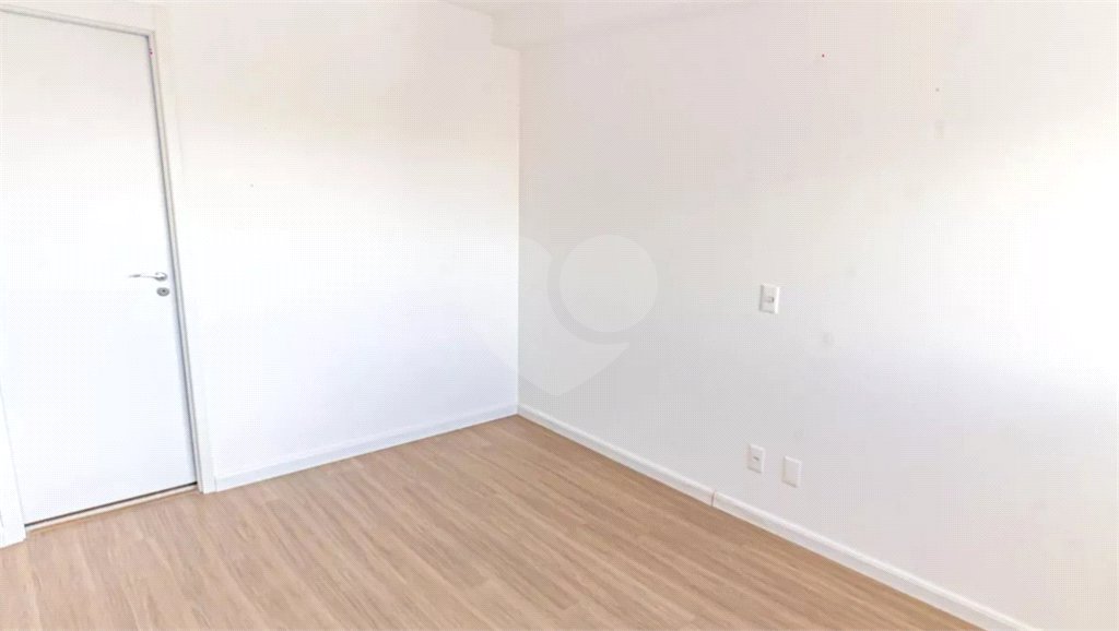 Apartamento à venda com 3 suítes em Brás, São Paulo, SP