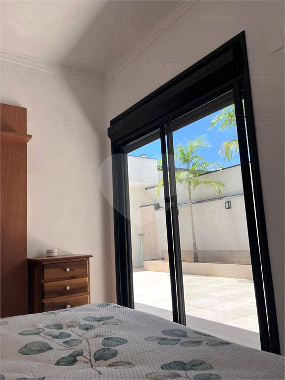 Casa à venda com 3 quartos, sendo 1 suíte, no condomínio Cond Laguna, Indaiatuba - SP