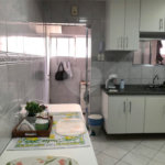 Apartamento à venda com 3 quartos, sendo 1 suíte, em Vila Progredior, São Paulo, SP