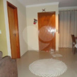 Casa à venda com 3 quartos, sendo 1 suíte,  em Parque Monte Alegre, Taboão da Serra, SP
