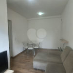 Apartamento à venda com 2 quartos em Além Ponte, Sorocaba, SP