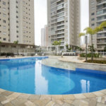 Apartamento à venda com 2 suítes no Centro, São Bernardo do Campo, SP