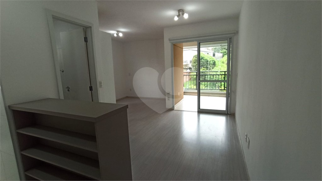 Apartamento à venda com 1 suíte em Vila Gomes, São Paulo, SP