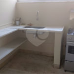 Apartamento à venda com 3 quartos, sendo 1 suíte, em Tijuca, Rio de Janeiro, RJ
