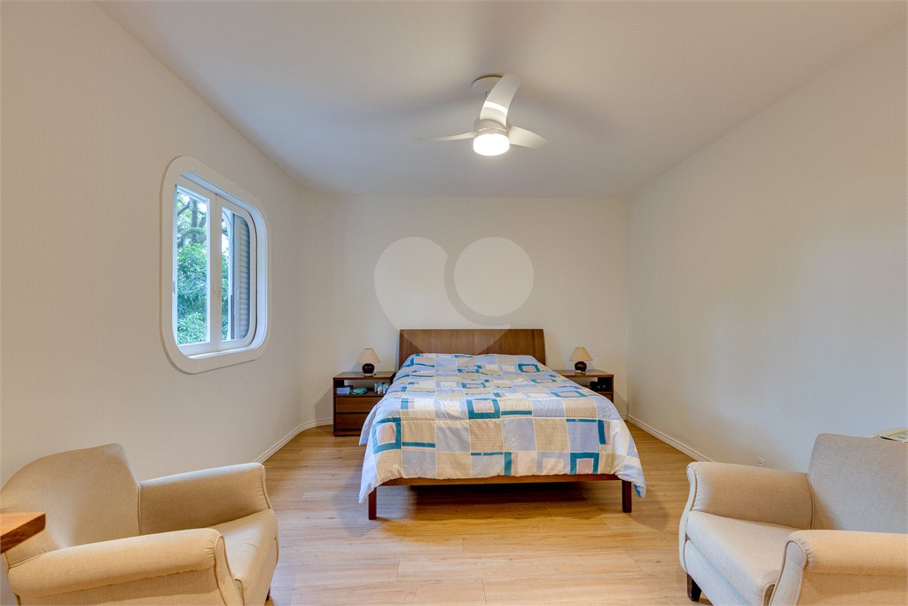 Apartamento à venda com 4 quartos, sendo 2 suítes, em Granja Julieta, São Paulo, SP