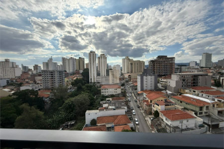 Studio à venda ou para alugar com 1 quarto em Tucuruvi, São Paulo, SP