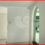 Apartamento à venda com 2 quartos em Água Branca, São Paulo, SP
