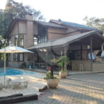 Sobrado à venda com 3 quartos, sendo 2 suítes, em Roseira, Mairiporã, SP
