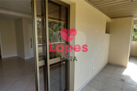 Apartamento à venda com 3 suítes em Parque Residencial Aquarius, São José dos Campos, SP
