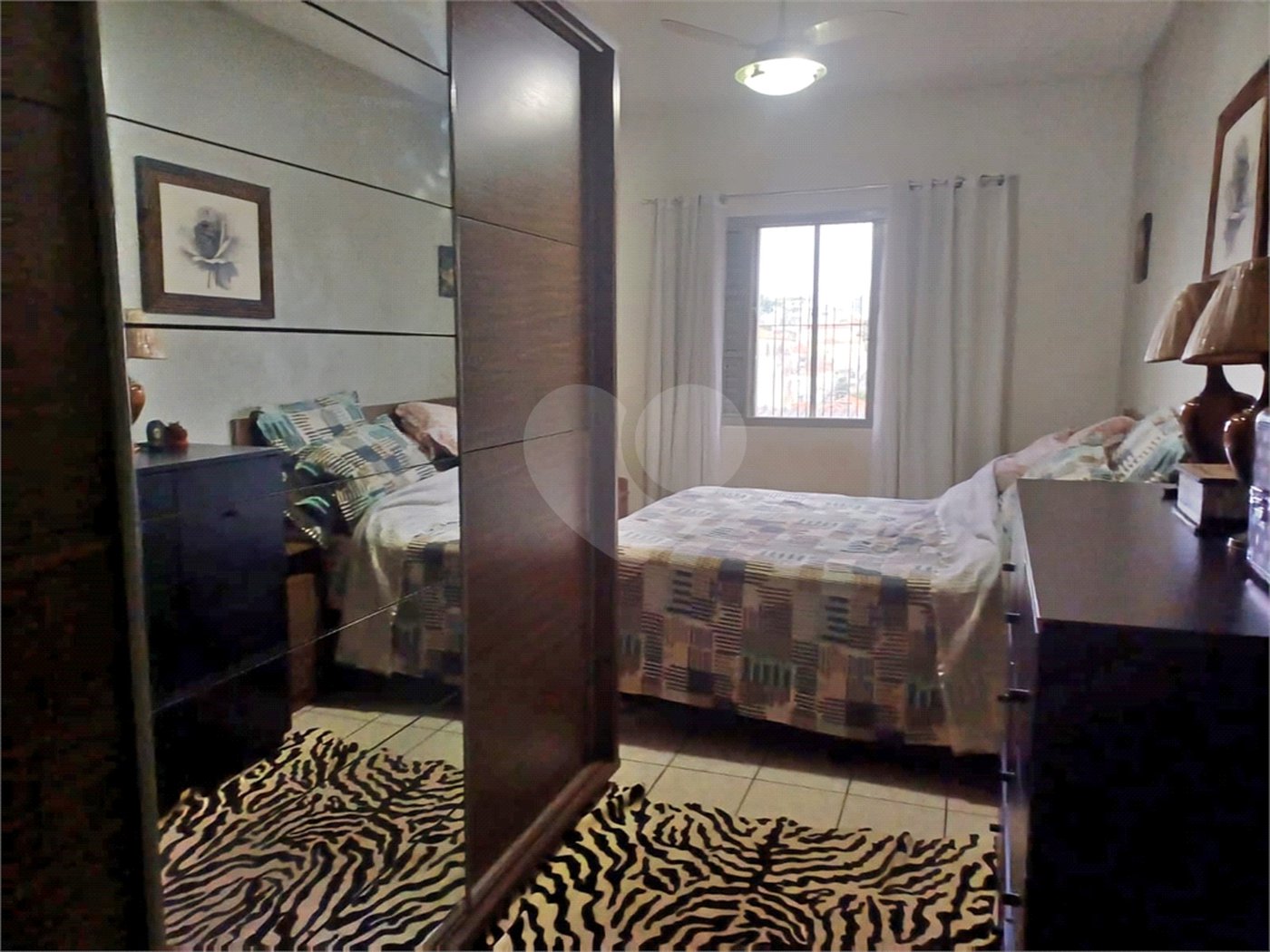 Prédio à venda em Casa Verde, São Paulo, SP