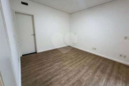 Casa para alugar com 4 suítes no condomínio Sunset, Sorocaba - SP