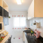 Apartamento à venda com 3 quartos, sendo 1 suíte, em Casa Verde, São Paulo, SP