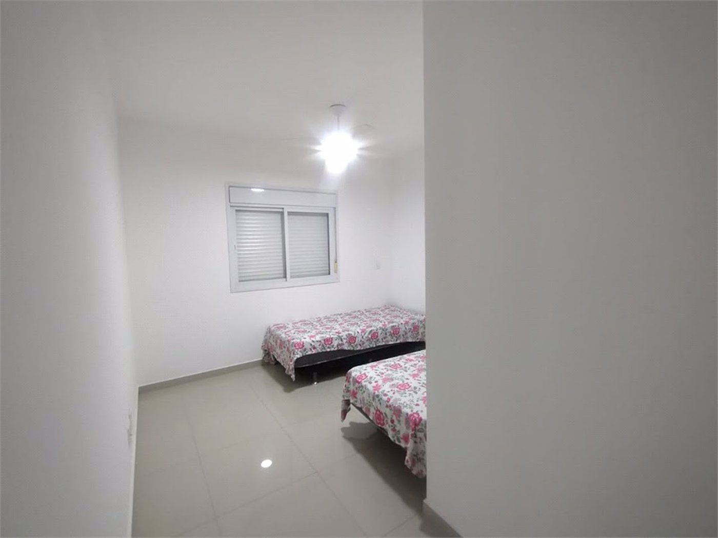 Apartamento à venda, 93 m² por R$ 1.550.000,00 - Jardim Astúrias - Guarujá/SP