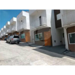 Casa à venda com 2 quartos no condomínio Residencial Monaco, Mogi das Cruzes - SP