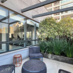 Apartamento à venda com 1 quarto em Santo Amaro, São Paulo, SP