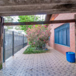 Casa Térrea à venda com 3 quartos, sendo 1 suíte, em Jardim Bélgica, São Paulo, SP