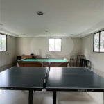 Apartamento à venda com 3 quartos, sendo 1 suíte,  em Parque Mandaqui, São Paulo, SP