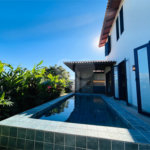 Casa à venda com 4 quartos, sendo 3 suítes, no condomínio Residencial Chácara Ondina, Sorocaba - SP