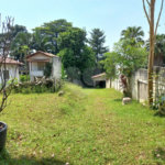 Terreno à venda com 2 quartos, sendo 1 suíte, em Jardim Floresta, São Paulo, SP