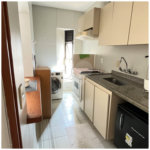 Apartamento à venda com 1 suíte em Jardim Paulista, São Paulo, SP