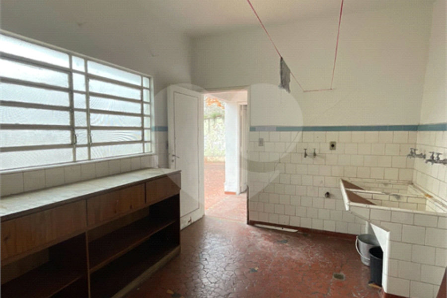 Casa à venda com 3 quartos, sendo 1 suíte, em Freguesia do Ó, São Paulo, SP