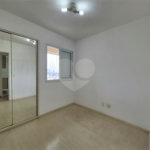 Apartamento para alugar com 2 quartos, sendo 1 suíte, em Lapa, São Paulo, SP