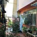 Sobrado à venda com 3 quartos, sendo 1 suíte, em Campo Belo, São Paulo, SP