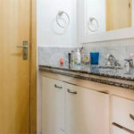 Apartamento à venda com 3 quartos, sendo 2 suítes, em Santana, São Paulo, SP