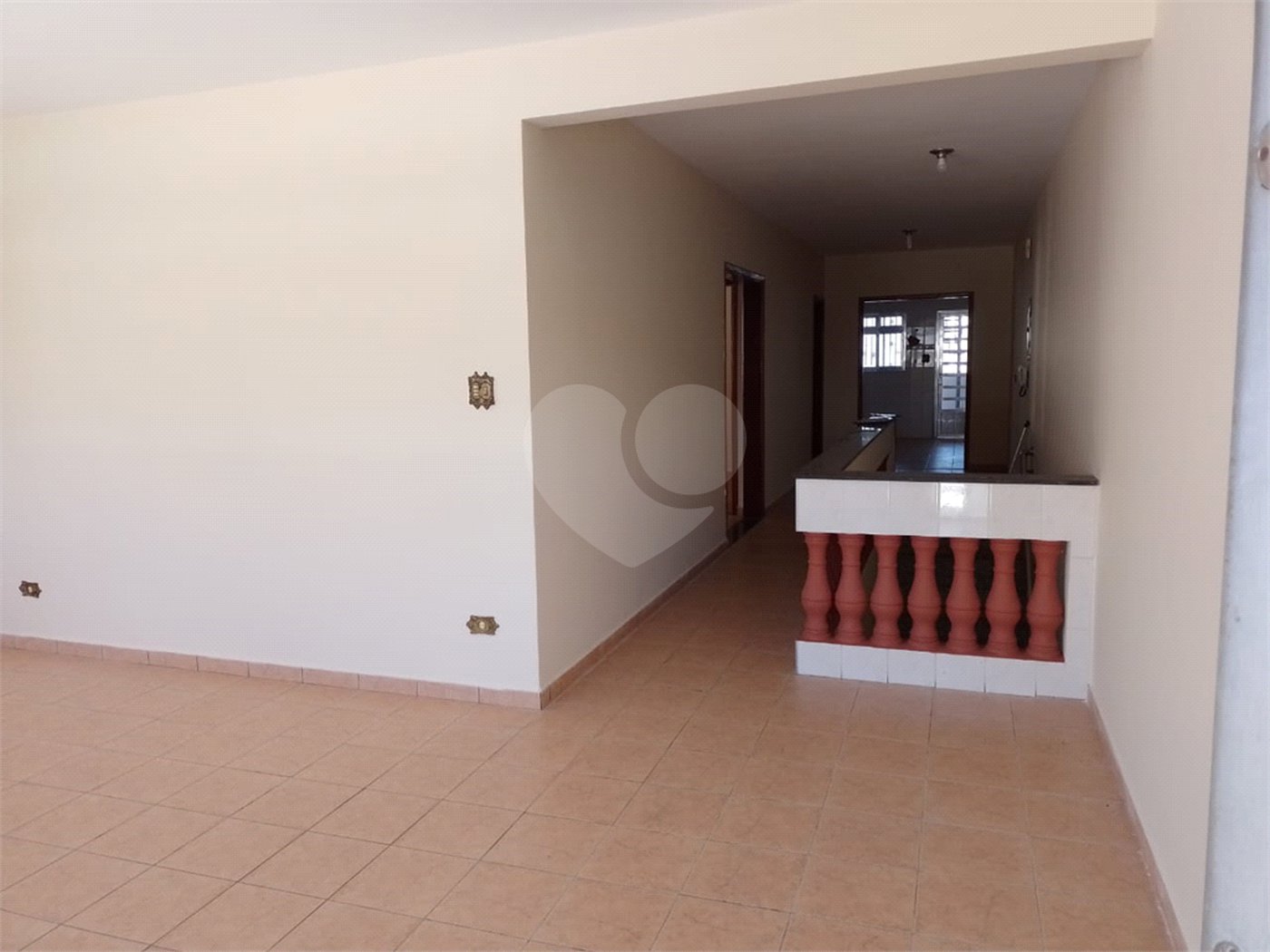 Sobrado à venda com 2 quartos, sendo 1 suíte, em Vila Nova Cachoeirinha, São Paulo, SP