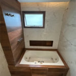 Apartamento à venda com 2 suítes em Parque do Morumbi, São Paulo, SP