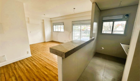 Apartamento à venda com 1 suíte em Jardim Portal da Colina, Sorocaba, SP