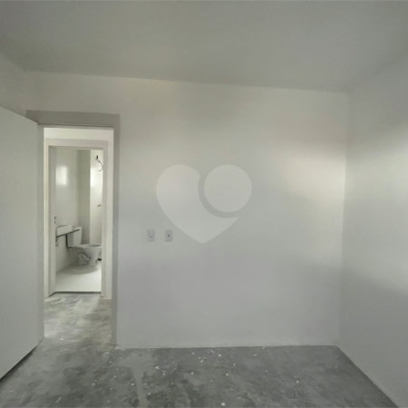 Casa à venda com 2 quartos no condomínio Severa, São Paulo - SP