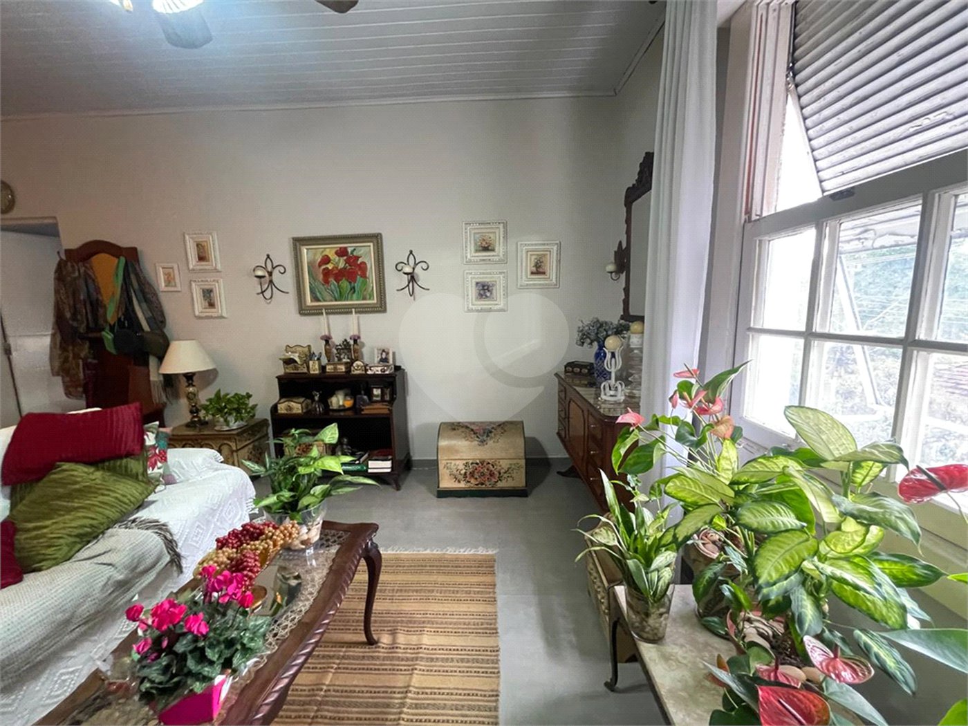 Sobrado à venda com 3 quartos, sendo 1 suíte, em Jardim São Paulo(zona Norte), São Paulo, SP