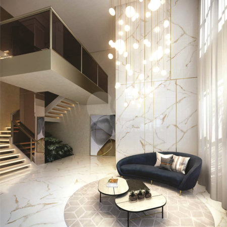 Apartamento à venda com 4 quartos, sendo 3 suítes, em Vila São José (ipiranga), São Paulo, SP