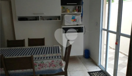 Casa à venda com 4 quartos em Vila Nova Jundiainópolis, Jundiaí, SP