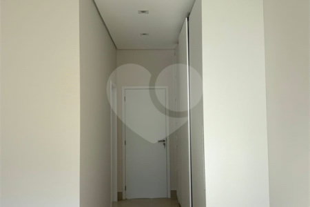 Casa à venda com 4 suítes no condomínio Residencial Parque Campos de Santo Antônio II, Itu - SP