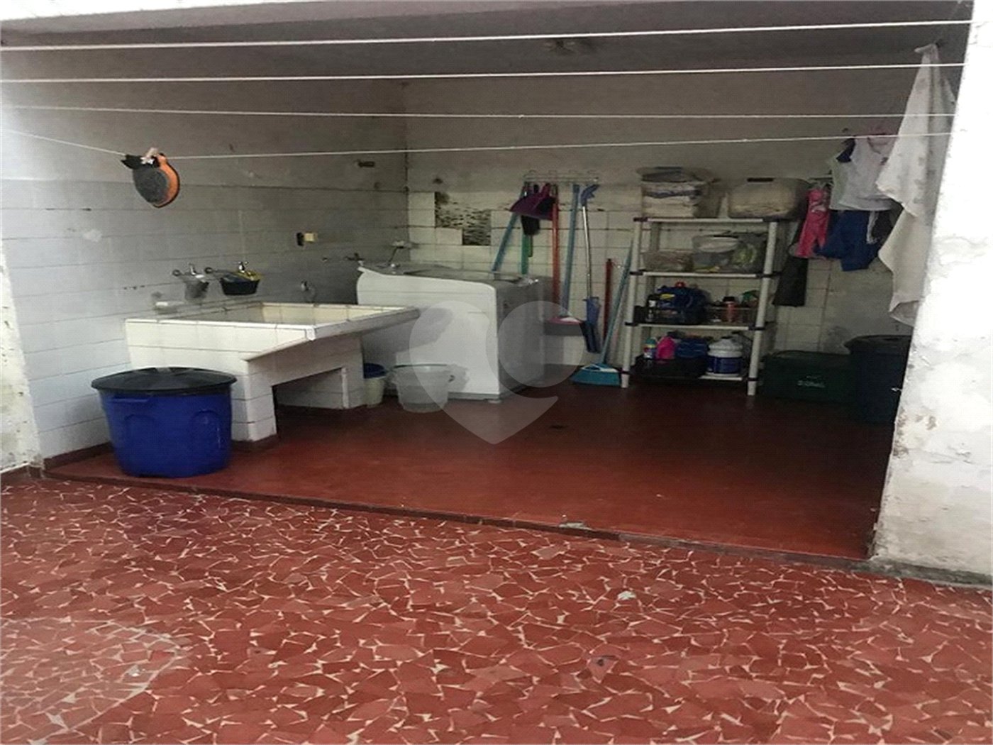 Sobrado à venda com 3 quartos, sendo 1 suíte, em Planalto Paulista, São Paulo, SP