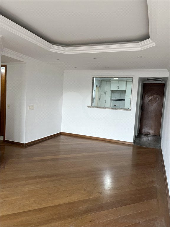Apartamento à venda com 3 quartos, sendo 1 suíte,  em Parque Mandaqui, São Paulo, SP